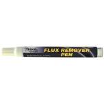 Techspray 2506-N. Flux remover, pen, 11.5 ml