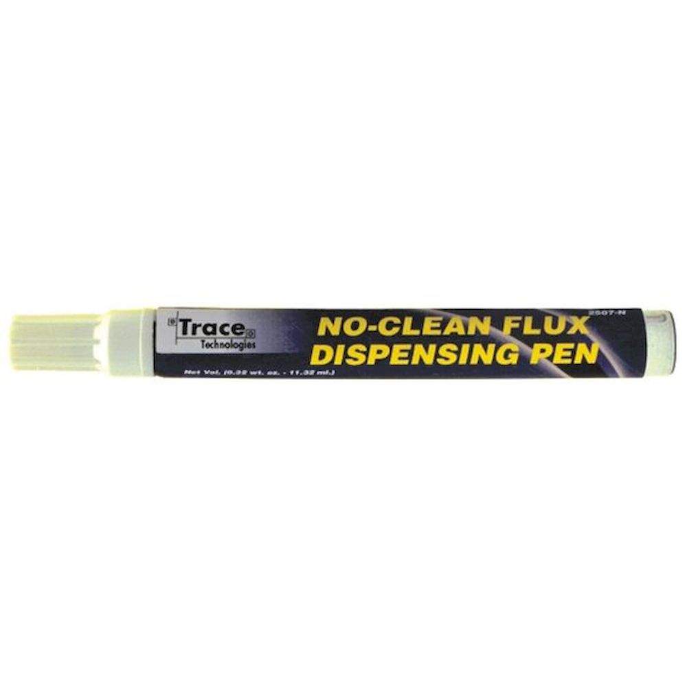 Techspray 2507-N. Flussmittelstift NO-CLEAN