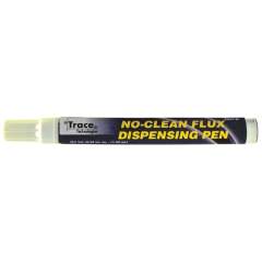 Techspray 2507-N. Flussmittelstift NO-CLEAN