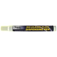 Techspray 2507-N. Flux pen NO-CLEAN