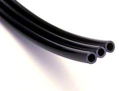 SMC TFU0805B-3. Polyurethane General Use Tubing, Multi-Core Flat - TFU