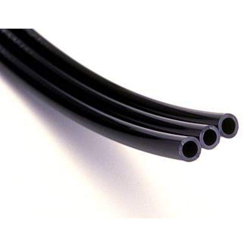 SMC TFU0425B-3. Polyurethan-Schlauch für den allgemeinen Gebrauch, mehradrig flach – TFU