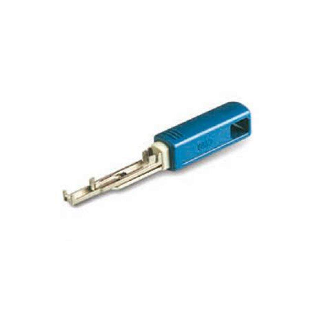 SMC TG-1. TG, Tube Releasing Tool