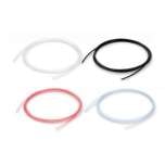 SMC TH1008N-100. Metrische Größe – TH