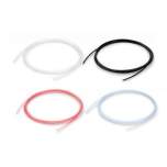 SMC TH1209N-100. Metrische Größe – TH