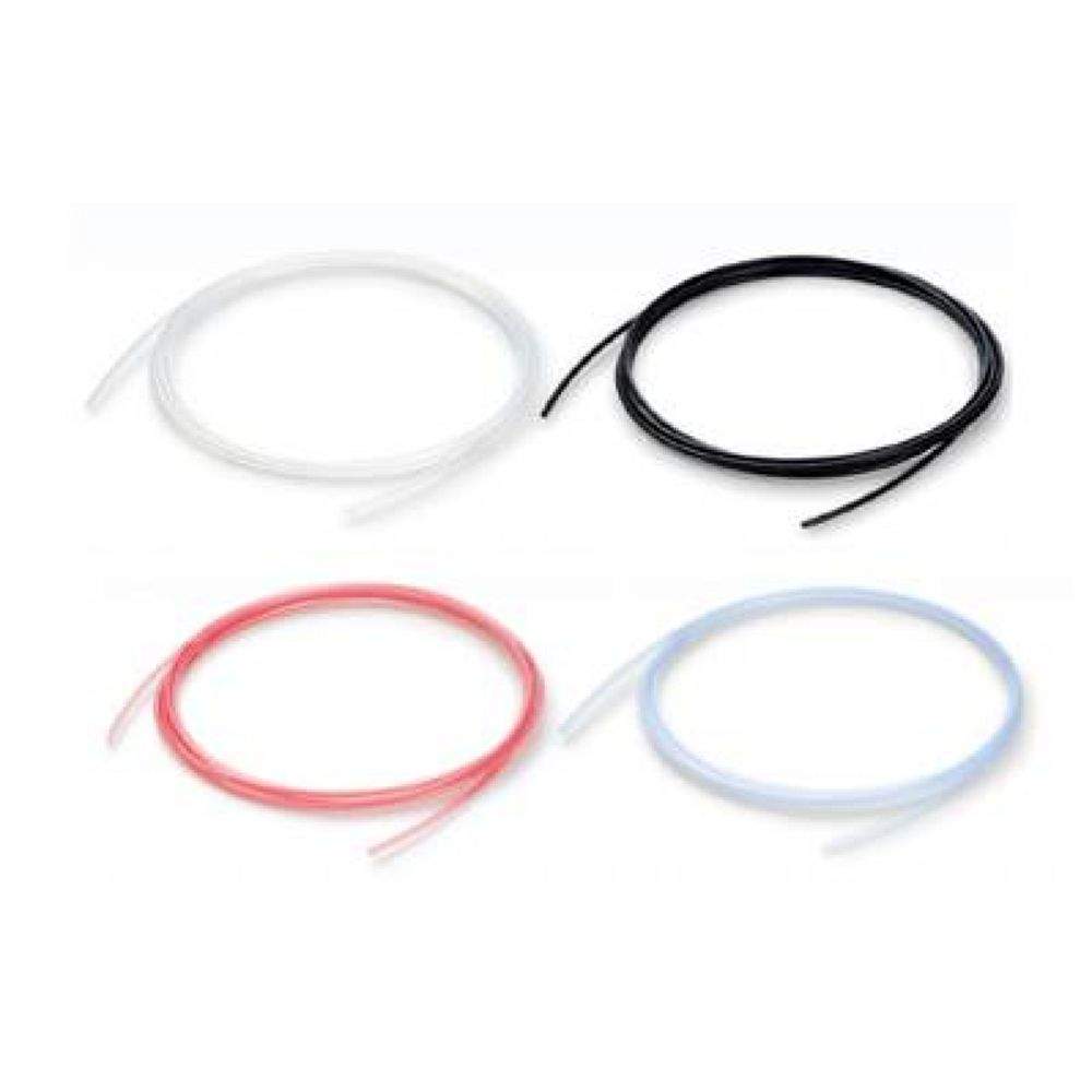 SMC TH1210N-100. Metric Size - TH