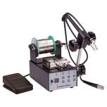 Thermaltronics AF-KIT-1M. Soldering station with tin supply for TMT-9000S