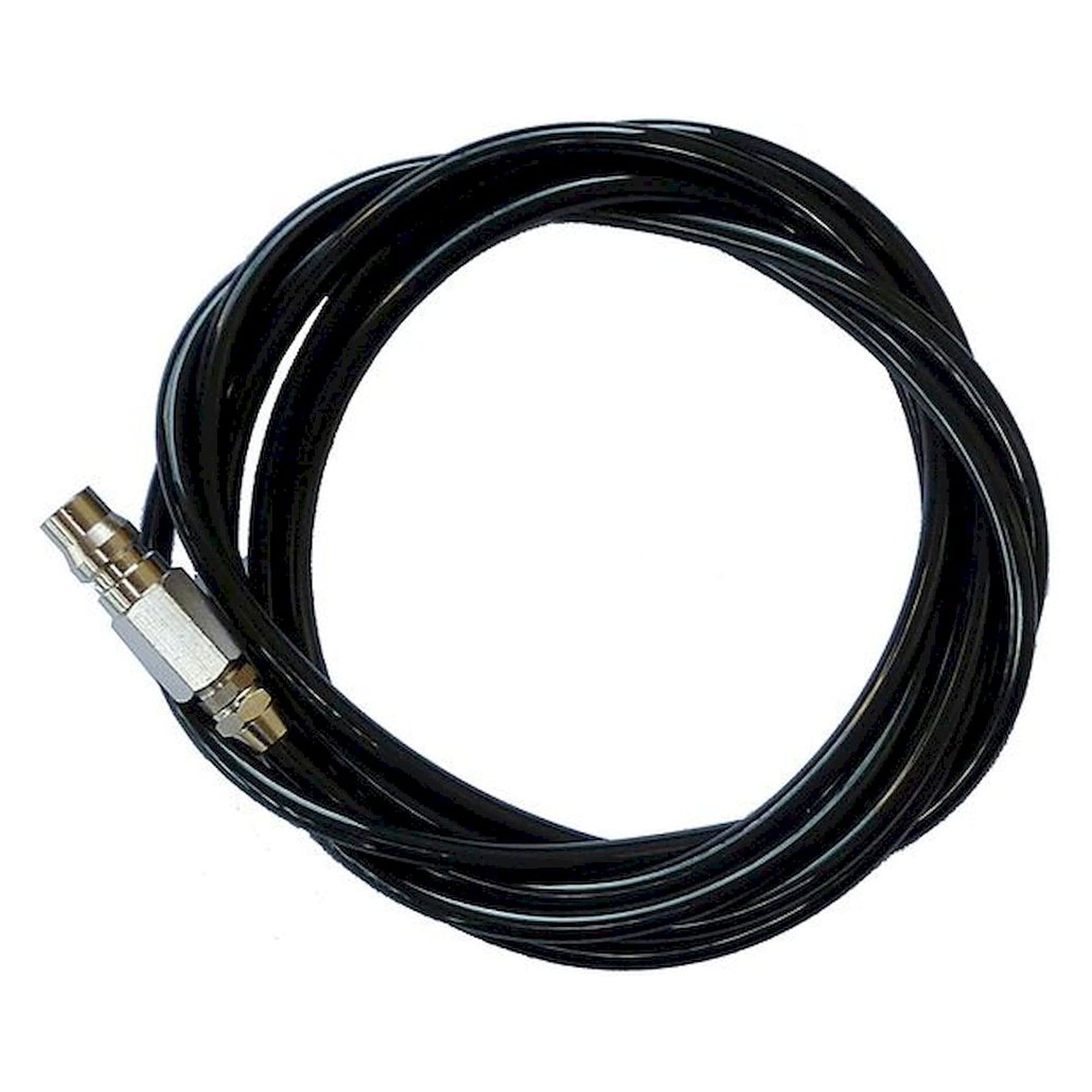 Thermaltronics DS-AH-1. Air Pants for Desoldering gun