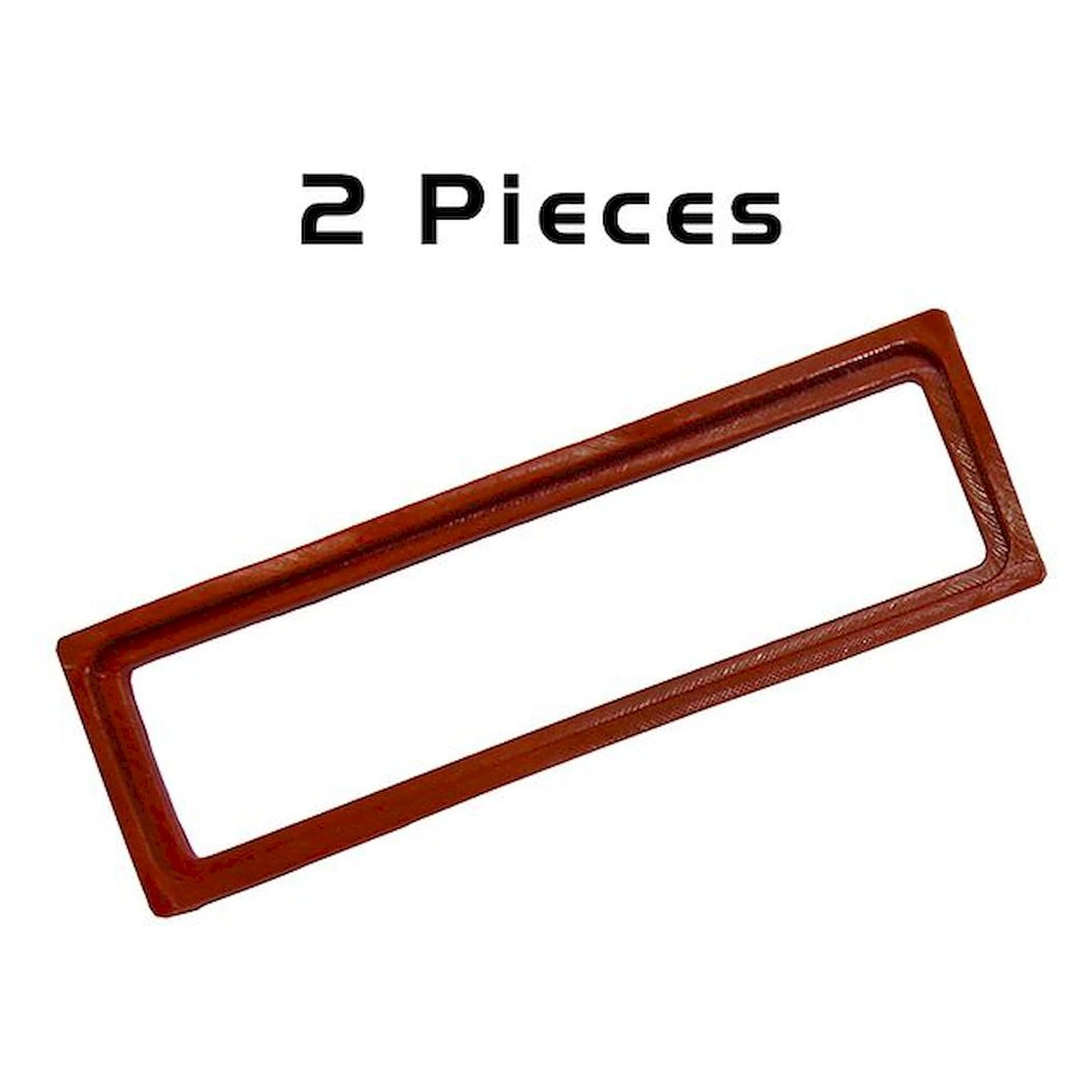 Thermaltronics DS-GS-1. Pistol chamber seal