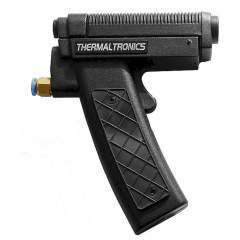 Thermaltronics DS-GUN-1. Desoldering gun
