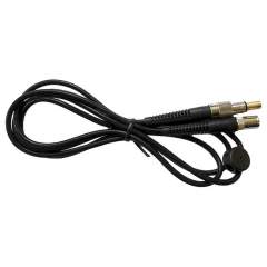 Thermaltronics DS-HPC-1. Kabel Entlötpistolen-Handstück für TMT-9000S