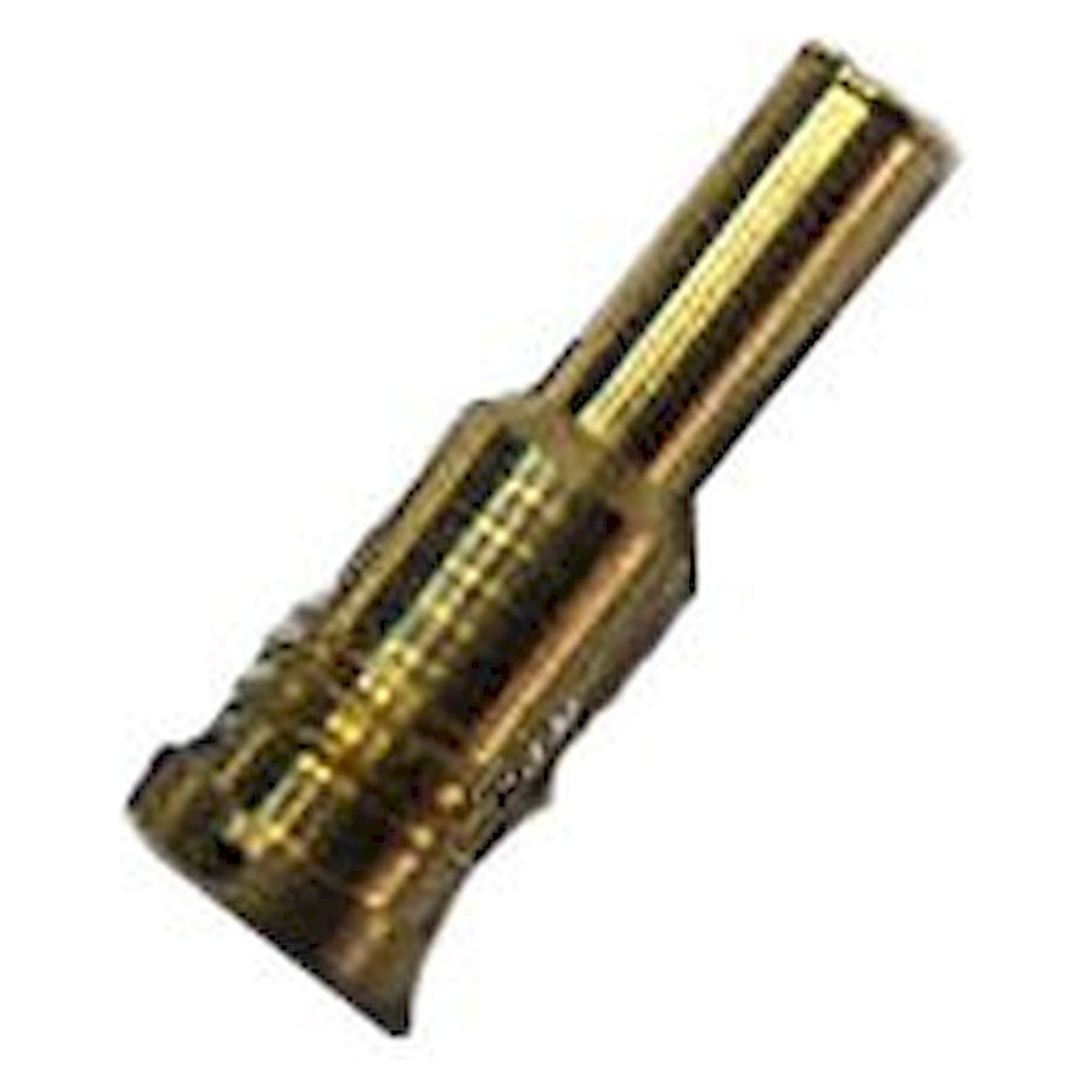 Thermaltronics DS-VC-1. Venturi cartridge