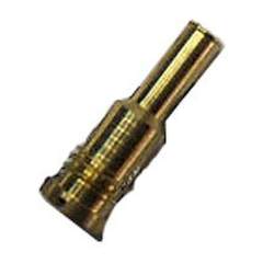 Thermaltronics DS-VC-1. Venturi-Kartusche