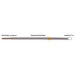 Thermaltronics M7CH250. Soldering tip chisel extra large 5,0mm (0,20")