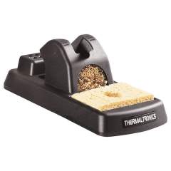 Thermaltronics SHH-5. Ablageständer SHH-5 für TMT-2000S