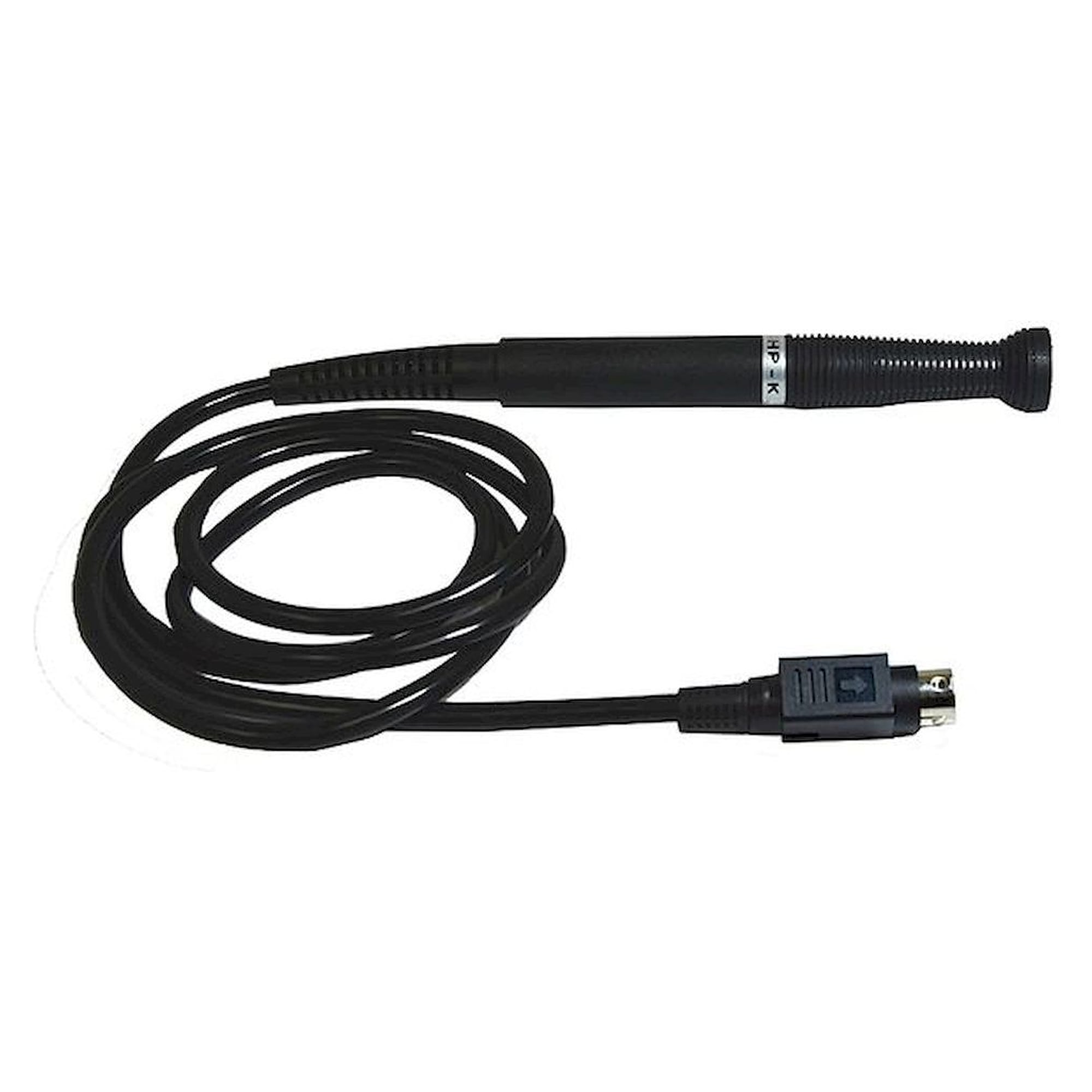 Thermaltronics SHP-K. Soldering handpiece, for TMT-2000S and PS-900 (OKI soldering station)