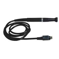 Thermaltronics SHP-P. Pièce à main à souder W/RMP-1 pour TMT-2000S