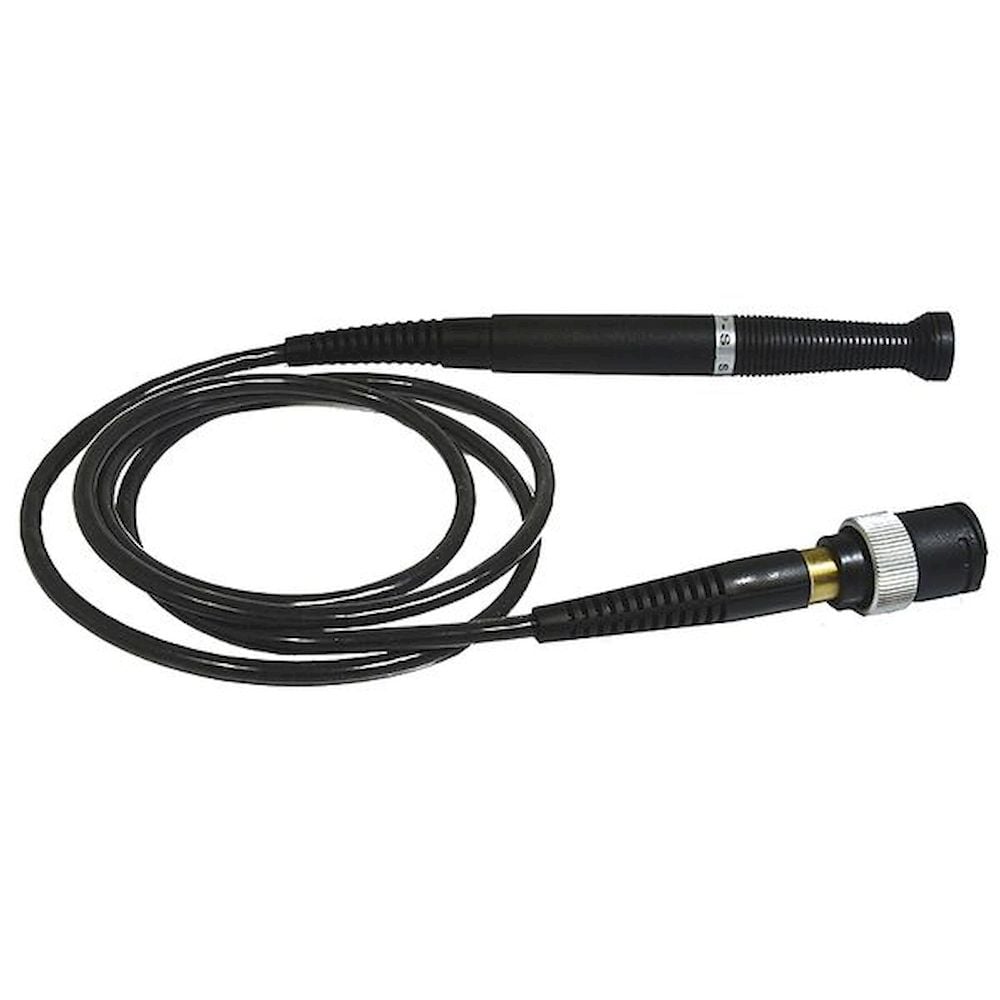 Thermaltronics SHP-S. ESD Soldering handpiece W/RMP-1 for SP200