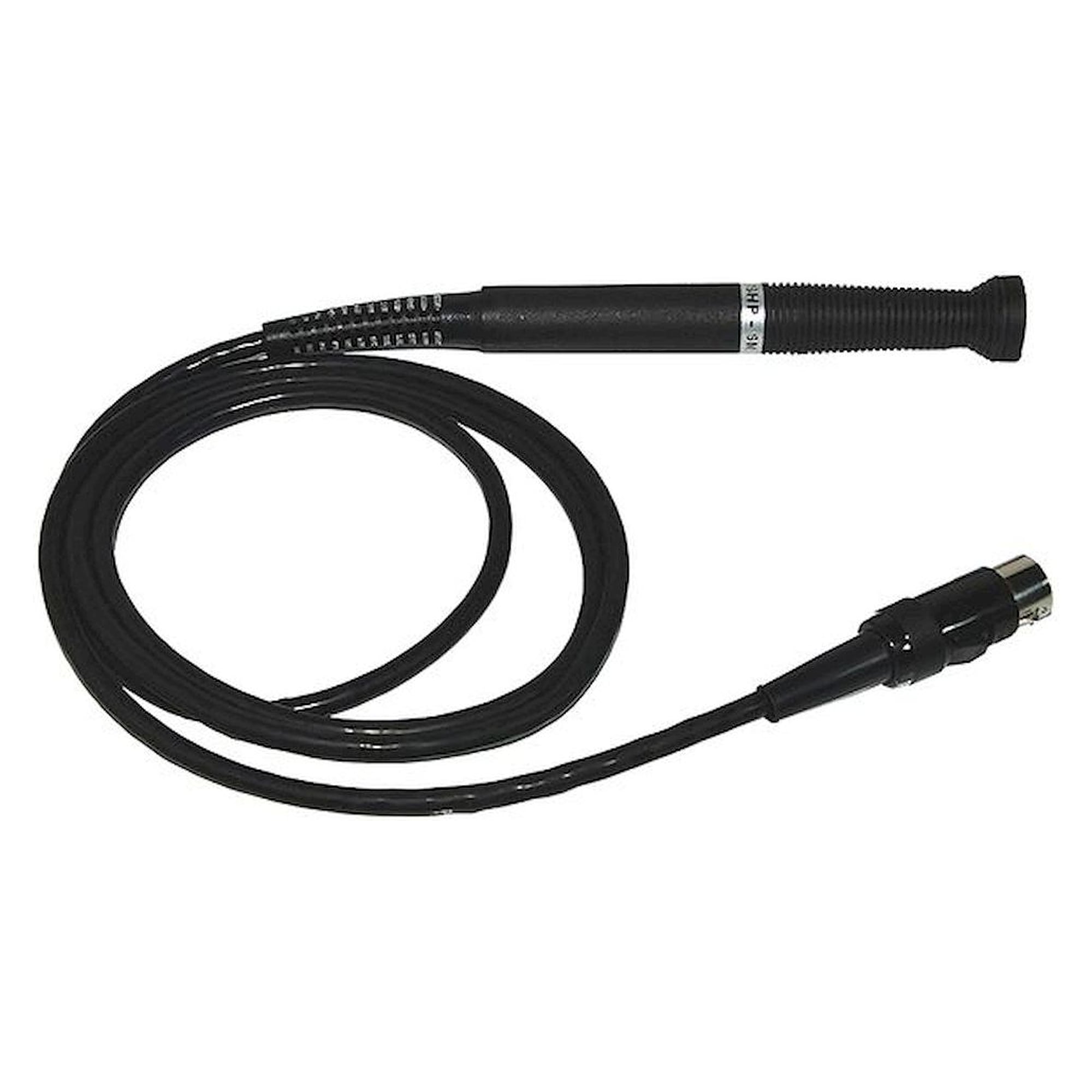 Thermaltronics SHP-SM. ESD Soldering handpiece W/RMP-1 for TMT-2000S