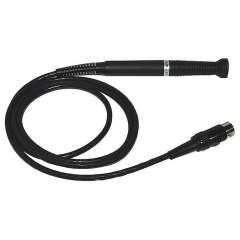 Thermaltronics SHP-SM. Pièce à main à souder W/RMP-1 für TMT-2000S