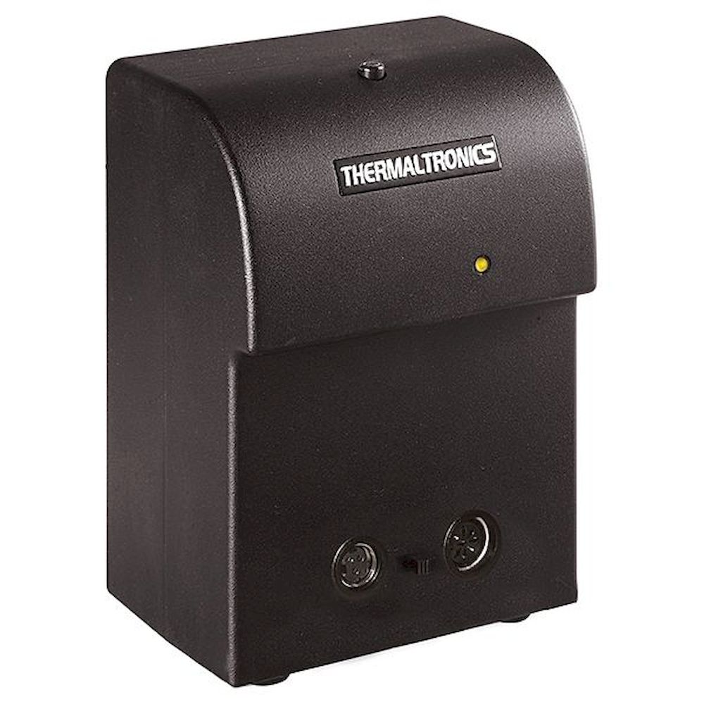 Thermaltronics TMT-2000PS. Soldering Iron Power Supply, 100-240 VAC, 55W