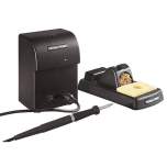 Thermaltronics TMT-2000S-KM. Lötstation TMT-2000S-KM, w/SHP-KM 100-240VAC