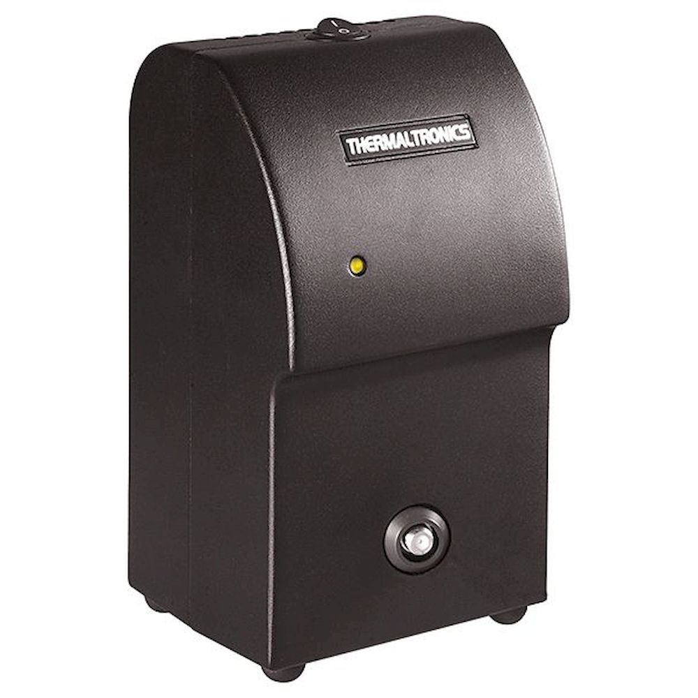 Thermaltronics TMT-5000PS-2. Soldering Iron Power Supply TMT-5000PS-2 220-240VAC