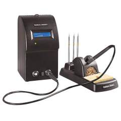 Thermaltronics TMT-9000S-2. Lötstation TMT-9000S-2, w/SHP-1 220-240VAC