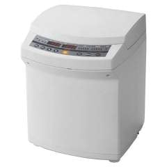 THINKY.Solder paste mixer, max. capacity 680 g