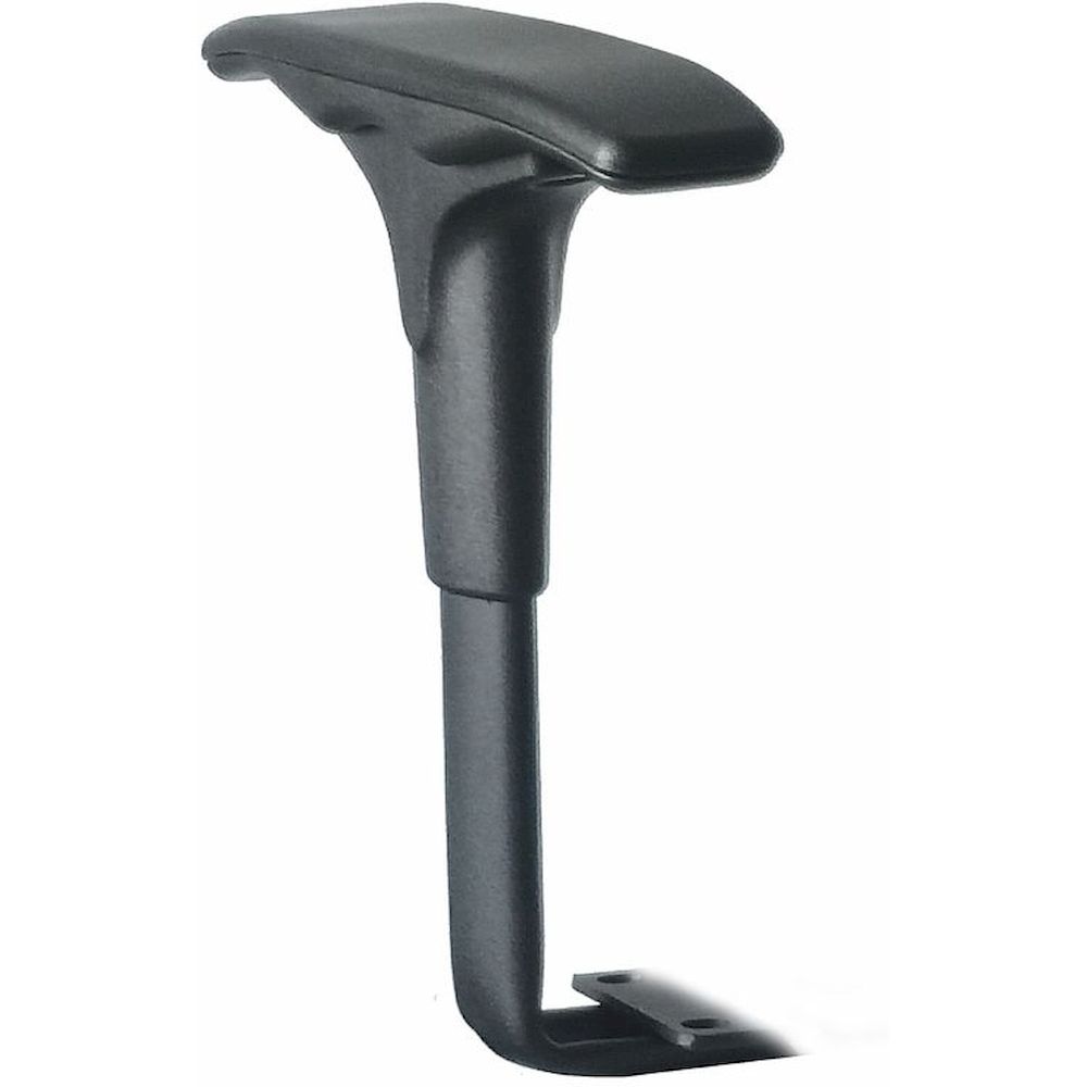 THRONAESD armrest set