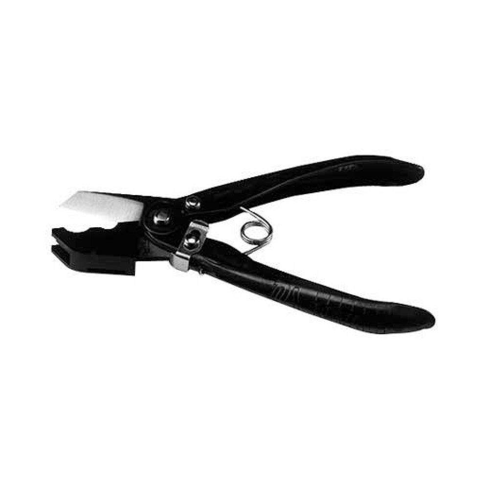 SMC TJ-1210. Innenhülse