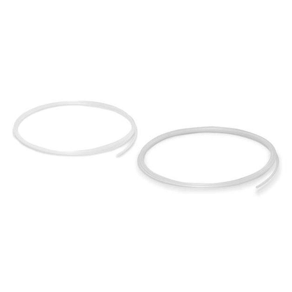 SMC TL1008-10. Clean and Chemical Resistant Tubing, High Purity (Super PFA) - TL