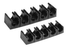 SMC TM-12. TM, Multi-tube Holder