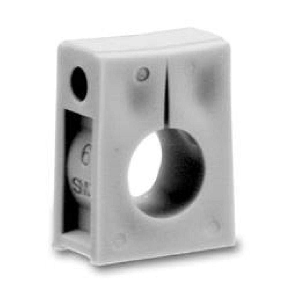 SMC TMH-06. TMH, Mehrfach-Halter