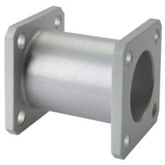 TN 80. ISO 15552-Verbindungsstück 80mm