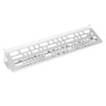Reeco RF-010N-0300-9003. support d'outils ESD, 300mm