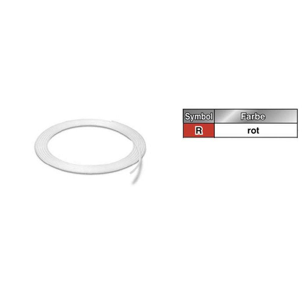 SMC TPH0604G-20. Standard - TPH