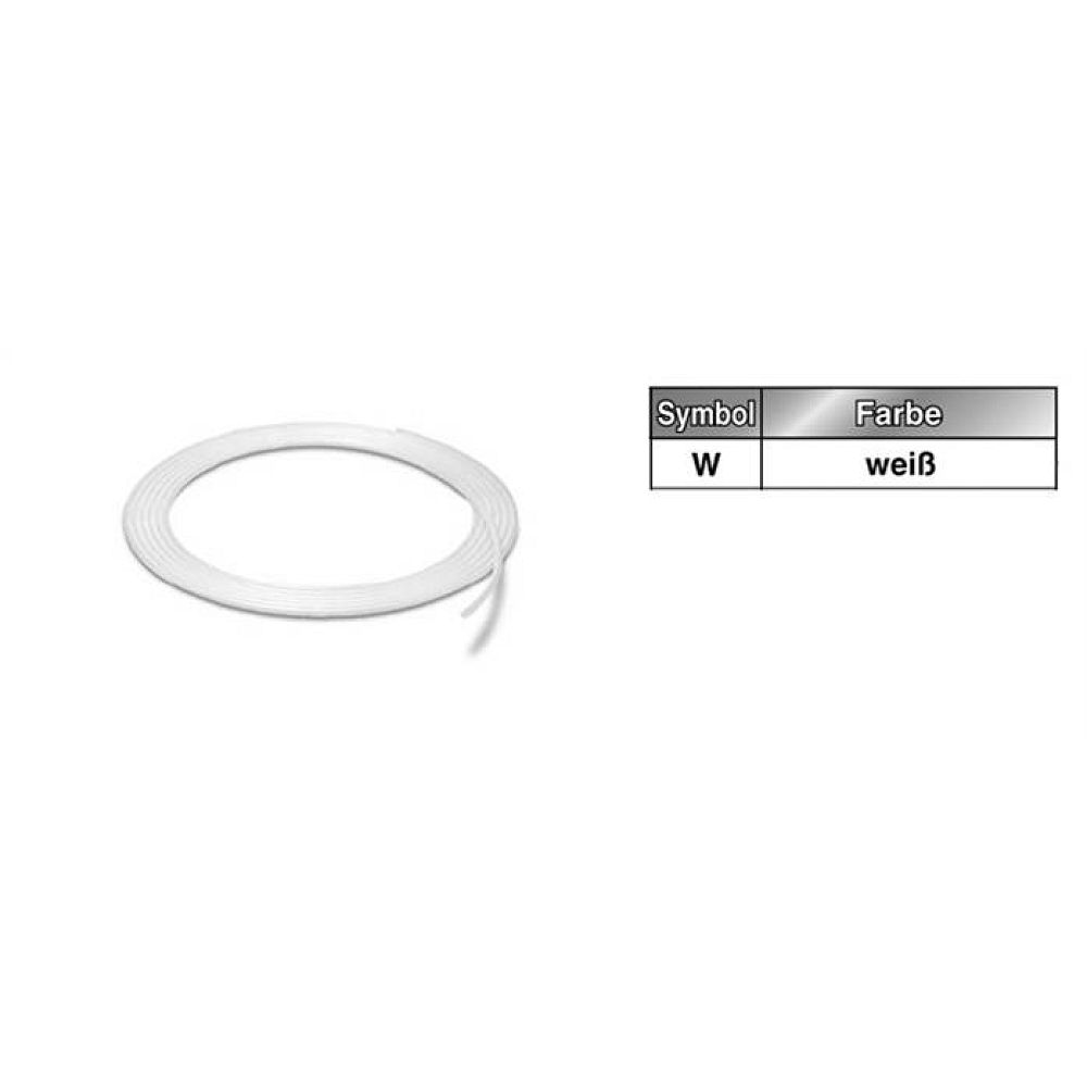 SMC TPS1208R-20. Weiches Polyolefin – TPS