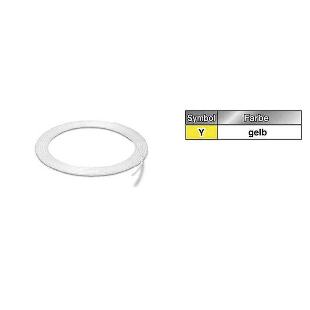 SMC TPS0604Y-100. Weiches Polyolefin – TPS