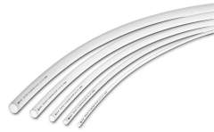 SMC TQ0425-20. Clean and Chemical Resistant Tubing, 2-Layer Soft Tubing - TQ