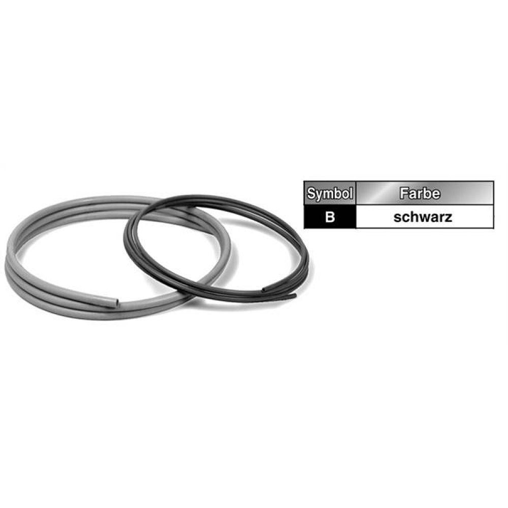 SMC TRBU1065Y-20. Polyurethan – TRBU