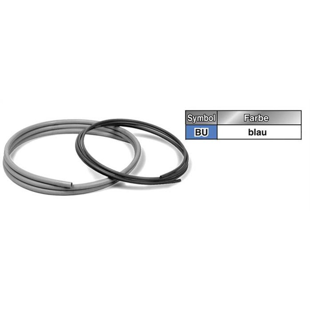 SMC TRBU1208B-20. Polyurethan – TRBU