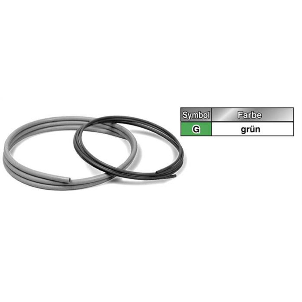 SMC TRB0604BU-20. Standard - TRB