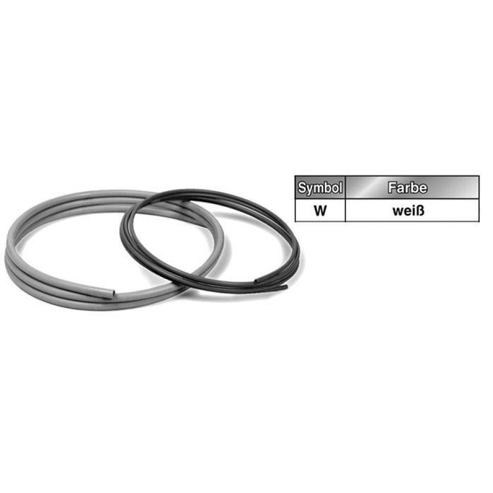 SMC TRBU0604R-20. Polyurethan – TRBU