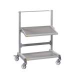 Treston C72149001P. Multi trolley 1 M500 ESD