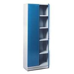 Treston C30907001. Cabinet 80/200-1