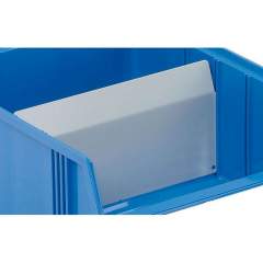 Treston D-20. Cross divider D-20 for 3020, 4020, 5020, 6020 bins