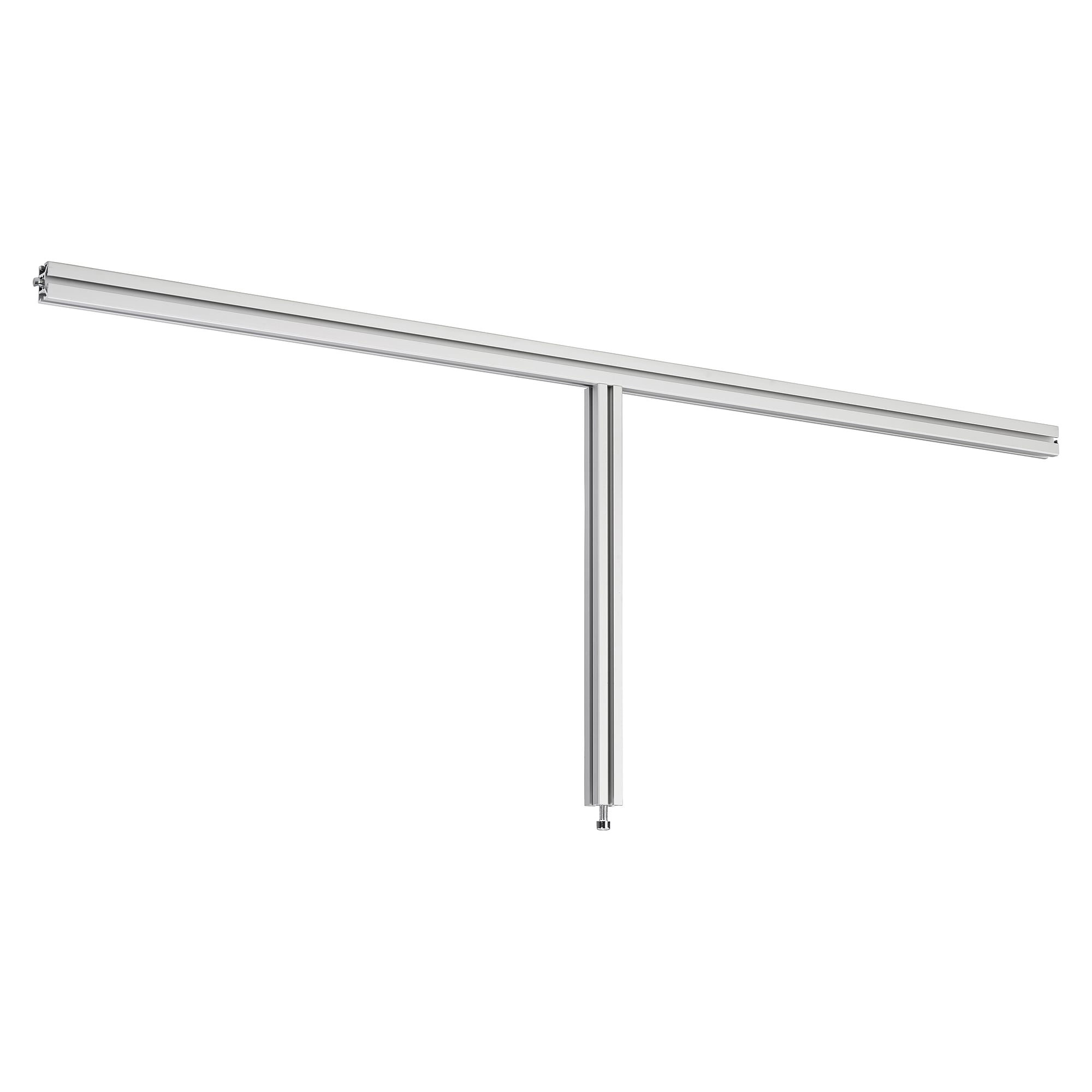 AKK-Zubehörrahmen, ESD, 690x500 + 690x500 mm - Treston AKK150