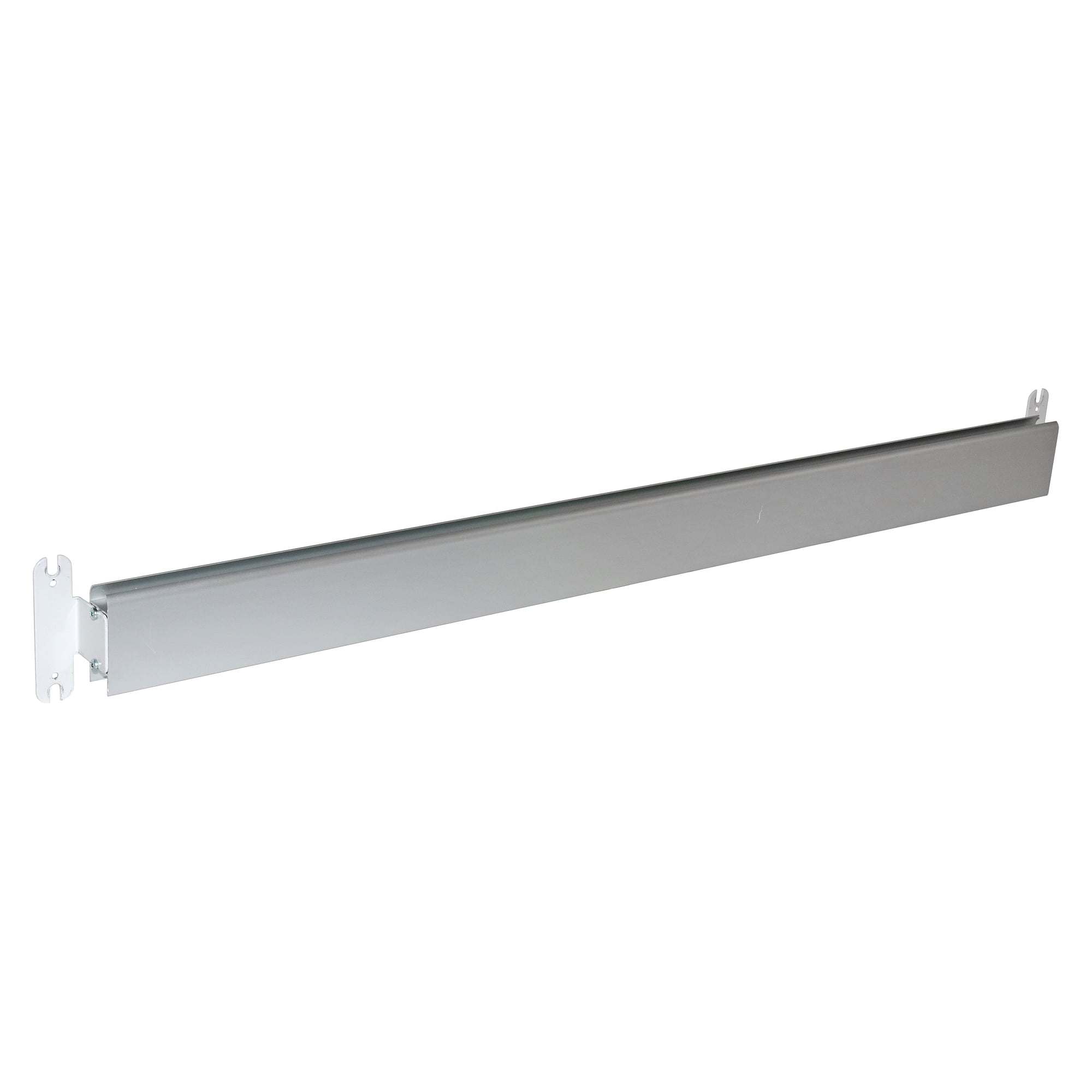 Kästenprofil 685 mm für WB-Arbeitstische - Treston BP70