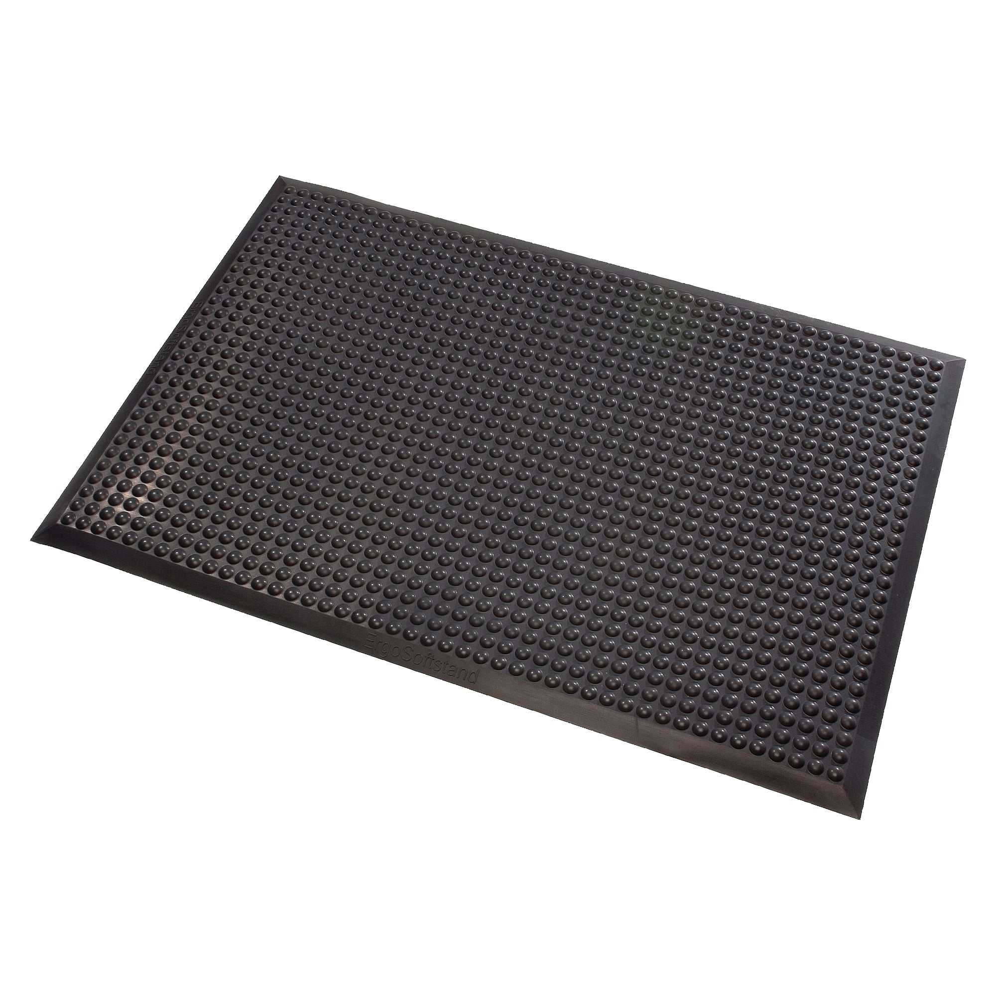 Ergo Bodenmatte 950x650 mm, ESD - Treston 852880-00